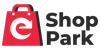 eshopparks