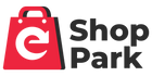 eshopparks